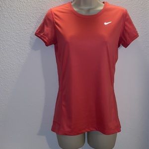 Nike Running DriFit Tee